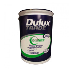 Ecosure plaster primer 5L apprêt pour surface de maçonnerie - 