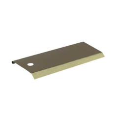 Ecran protection peinture 140mm - 