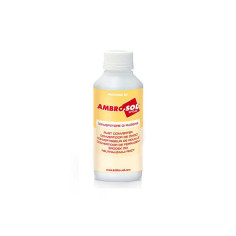 Convertisseur de rouille 250ml - 