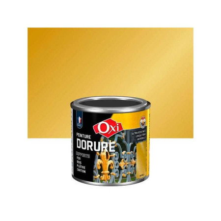 Dorure