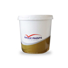 EG marble 004 adhesive 1KG - 