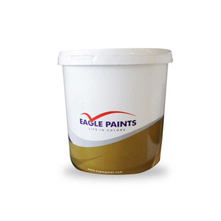 EG marble 004 adhesive 1KG - 