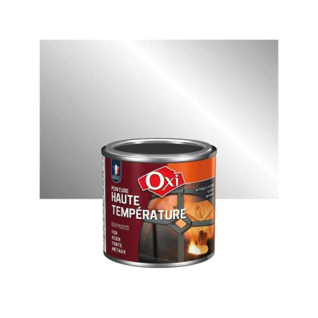 Peinture Ox' Oxytol