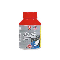 Decapant Fer Gel Express 0L25 - 