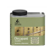 Décapant meubles LES ANCIENS EBENISTES