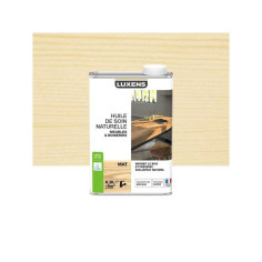Huile Meuble Et Objets Huile Meubles Luxens