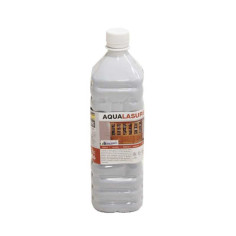 Aqualasure chêne rustique 1L - 
