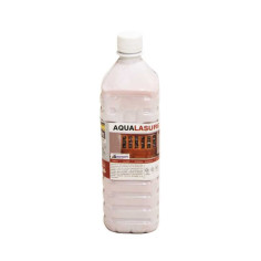 Aqualasure palissandre 1L - 