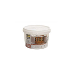 Aqualasure palissandre 5L - 