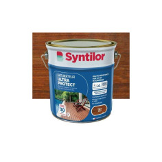 Saturateur Ultra Protect Teck Mat 2.5 L - 