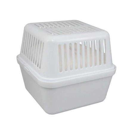 Absorbeur d'humidité pour 20m2 + recharge 1 sac 450g - 