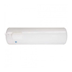 Chauffe eau atlantic HM 150L - 