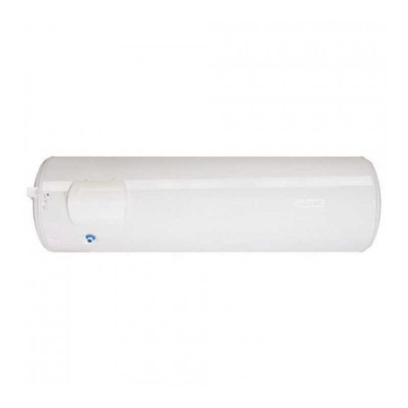 Chauffe eau atlantic HM 150L