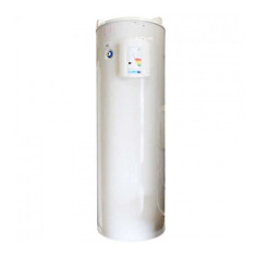 Chauffe eau atlantic HM 200L - 