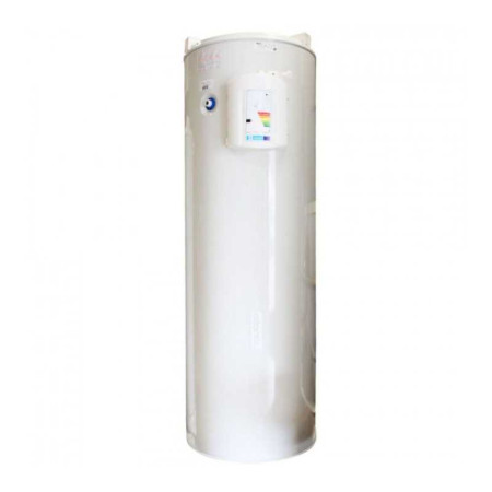 Chauffe eau atlantic HM 200L - 