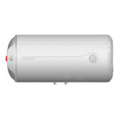 Chauffe eau Atlantic horizental 100L OPRO+ * - 