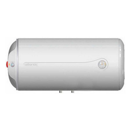Chauffe eau Atlantic horizental 100L OPRO+ * - 
