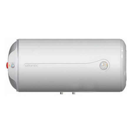 Chauffe eau Atlantic horizental 100L OPRO+ *