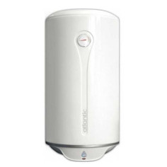 Chauffe eau Atlantic horizontal 75L OPRO+ - 