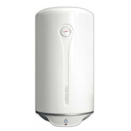 Chauffe eau Atlantic horizontal 75L OPRO+ - 