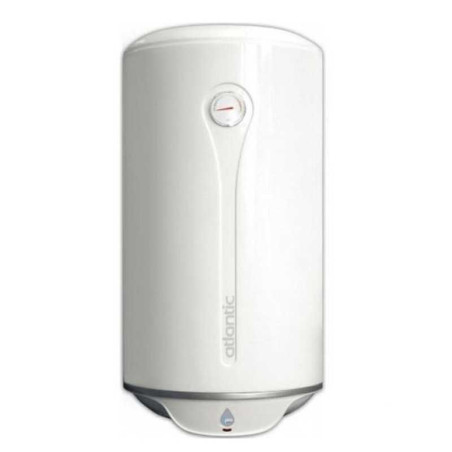 Chauffe eau Atlantic horizontal 75L OPRO+