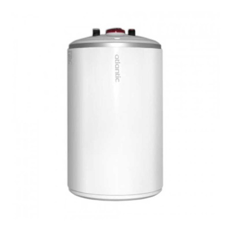 Chauffe eau atlantic OPRO 10 L sous evier