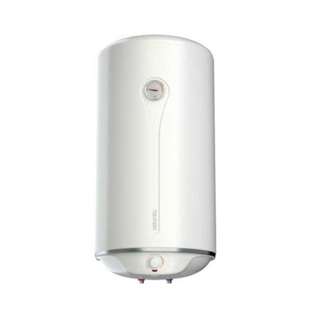 Chauffe eau Atlantic vertical 100L STEATITE* - 