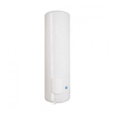 Chauffe eau atlantic VM 150L STEATITE * - 