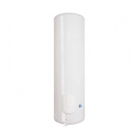 Chauffe eau atlantic VM 150L STEATITE *