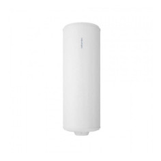 Chauffe eau atlantic VM 200L STEATITE - 