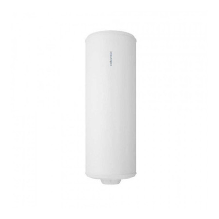 Chauffe eau atlantic VM 200L STEATITE - 