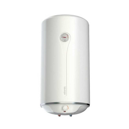 Chauffe eau atlantic VM 50L STEATITE* - 