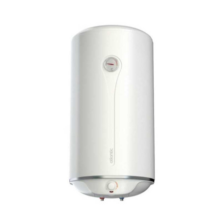 Chauffe eau atlantic VM 50L STEATITE*