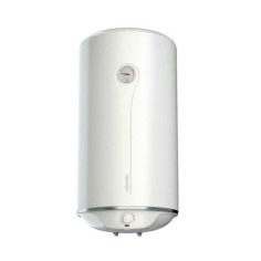 Chauffe eau verticale 75L STEATITE - 