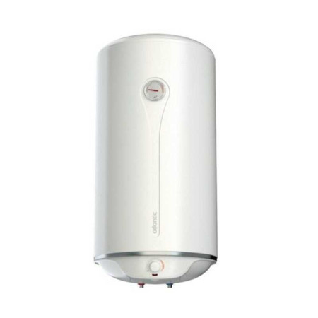 Chauffe eau verticale 75L STEATITE - 