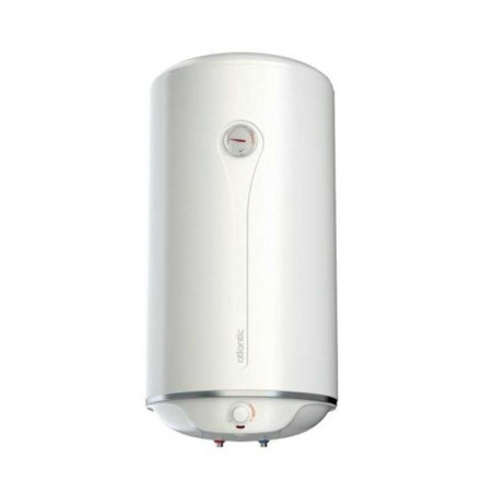 Chauffe eau verticale 75L STEATITE