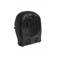 Radiateur soufflant electrique Flag 2000 W - 