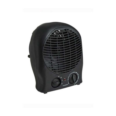 Radiateur soufflant electrique Flag 2000 W - 