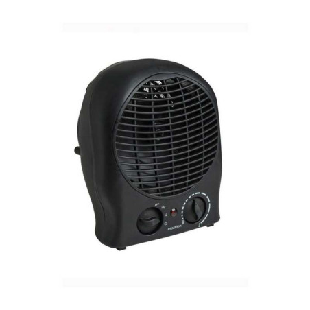 Radiateur soufflant electrique Flag 2000 W