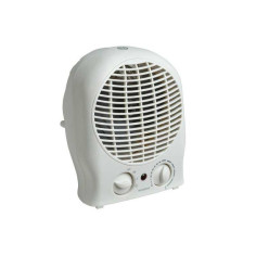 Radiateur soufflant electrique flag 4 2000 W - 