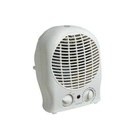 Radiateur soufflant electrique flag 4 2000 W - 
