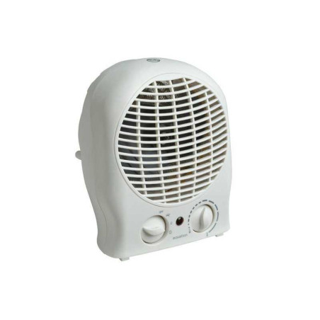 Radiateur soufflant electrique flag 4 2000 W