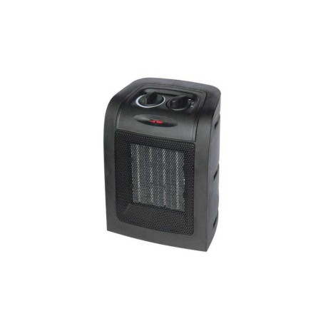 Soufflant céramique mobile électrique ceram 2 1500 W - 