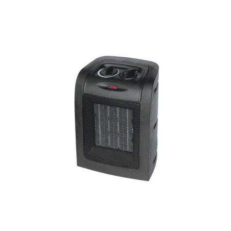 Soufflant céramique mobile électrique ceram 2 1500 W