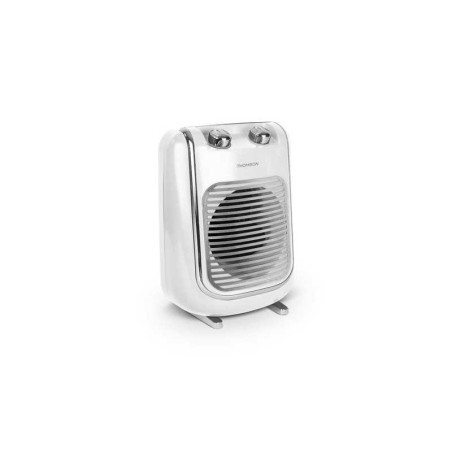 Soufflant céramique salle de bain mobile électrique fifty thsf, tHOMSON , 2000 W