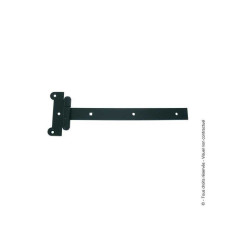 Penture Sur Té +C153+C152:C203+C152:C205+C153+C152:C203 - 