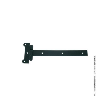 Penture Sur Té +C153+C152:C203+C152:C205+C153+C152:C203 - 