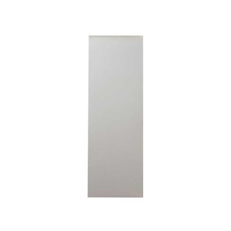 Porte coulissante H.204 X L.73 cm - 