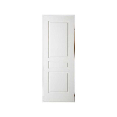 Porte coulissante H.204 X L.83 cm