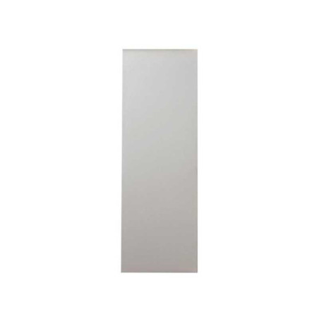 Porte coulissante H.204 X L.83 cm